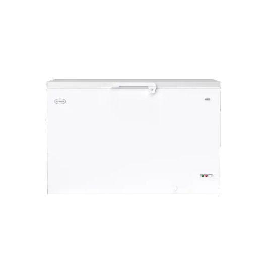 Foster FCF405