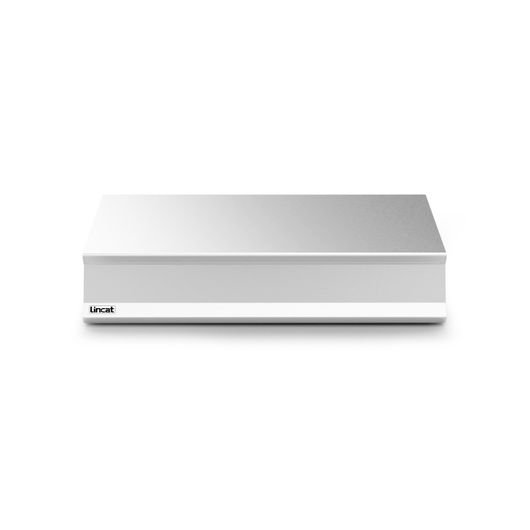 Lincat OA8940