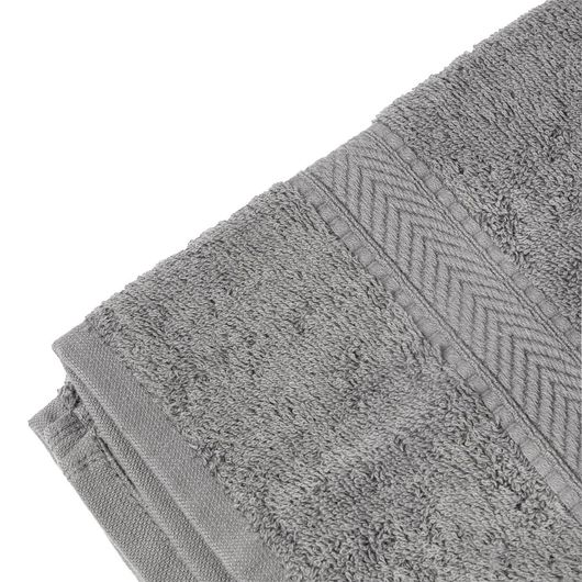 Mitre Essentials GW384