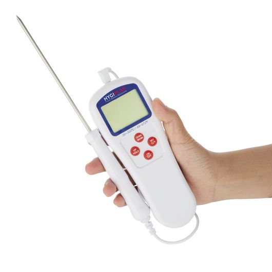 Hygiplas GG748