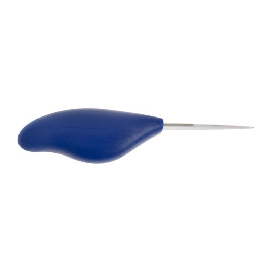 Deglon Sabatier GD022