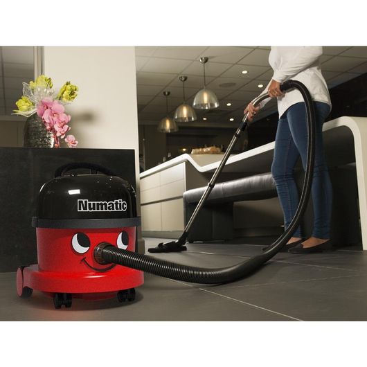 Numatic NRV.240