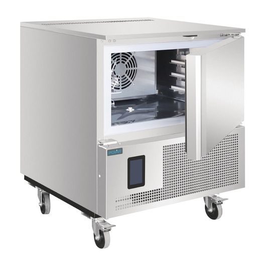 Polar UA014