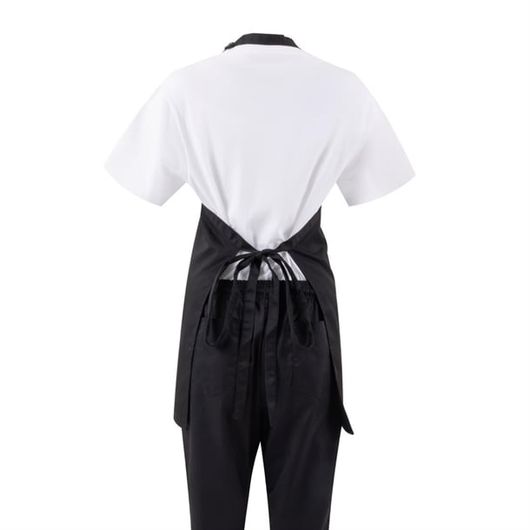 Whites B128