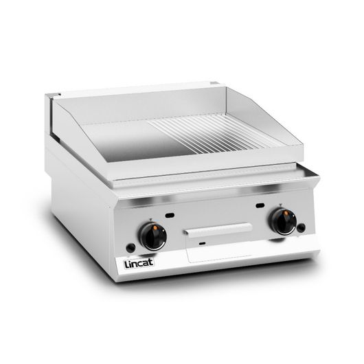 Lincat OG8201/R/P