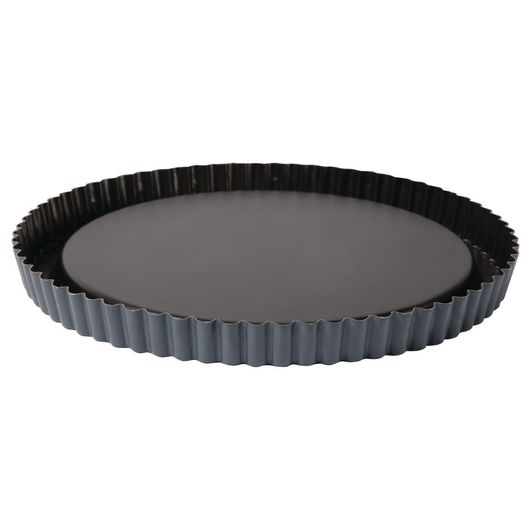 Matfer Bourgeat E706