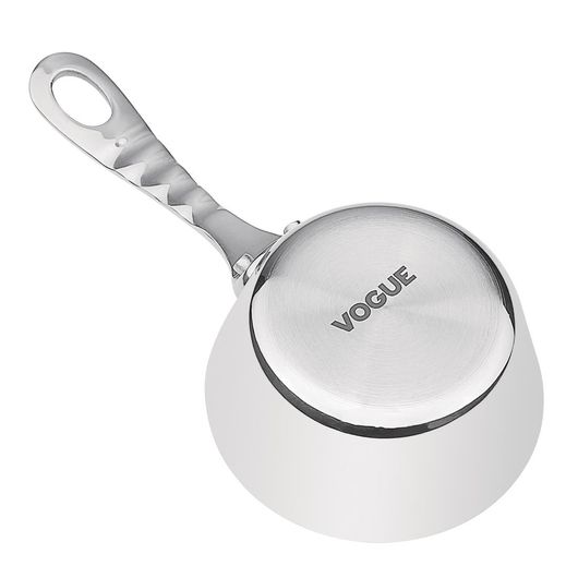 Vogue GG760