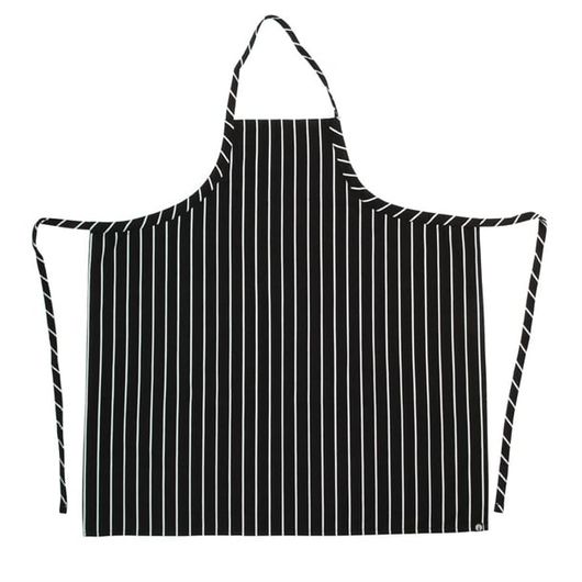 Chef Works B248