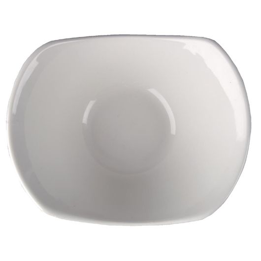 Steelite V7203