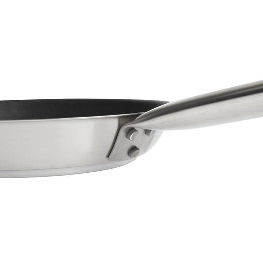 Matfer Bourgeat CX538