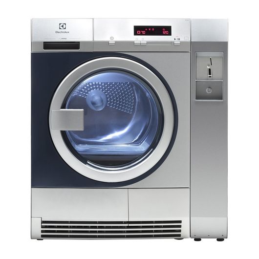 Electrolux Professional TE1120P