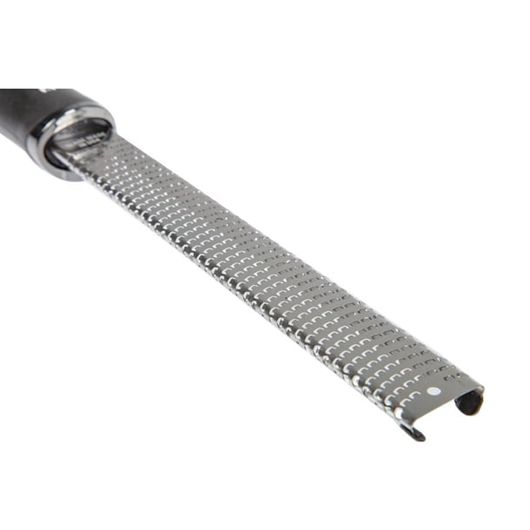 Microplane CP445