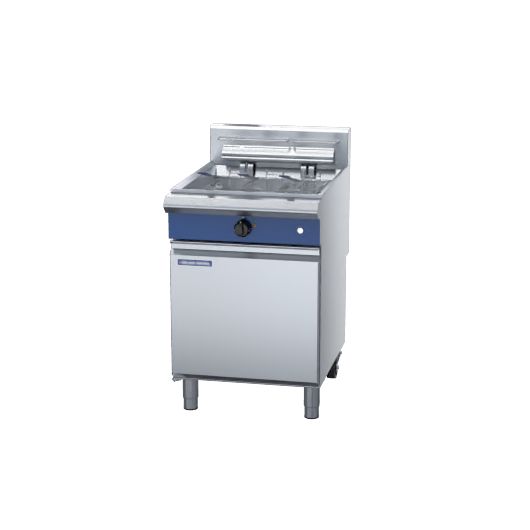Blue Seal E60