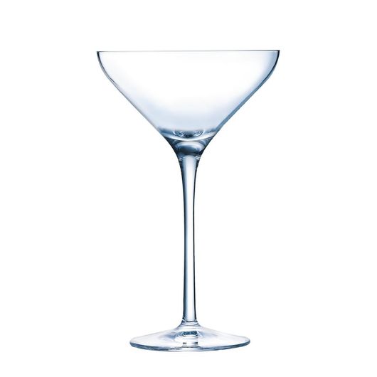 Chef & Sommelier CP857