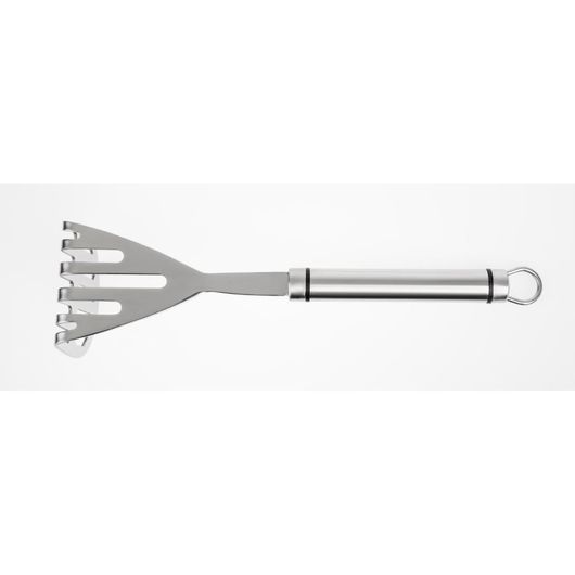 Kitchen Craft CF966