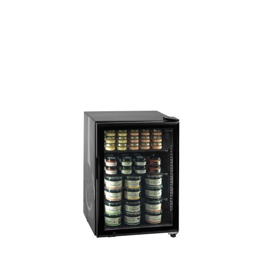 Tefcold UR90G-SUB ZERO