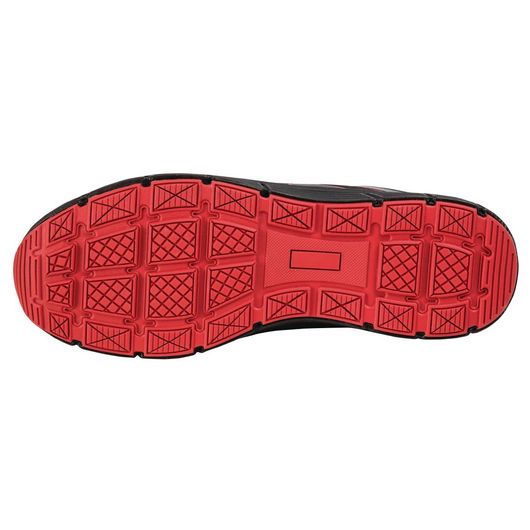 Slipbuster Footwear BB421-42