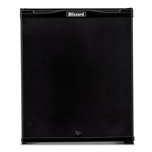 Blizzard BMB30