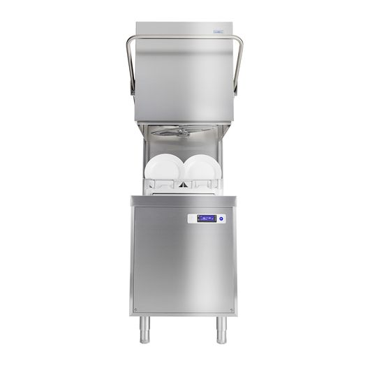 Classeq CP500WS-22