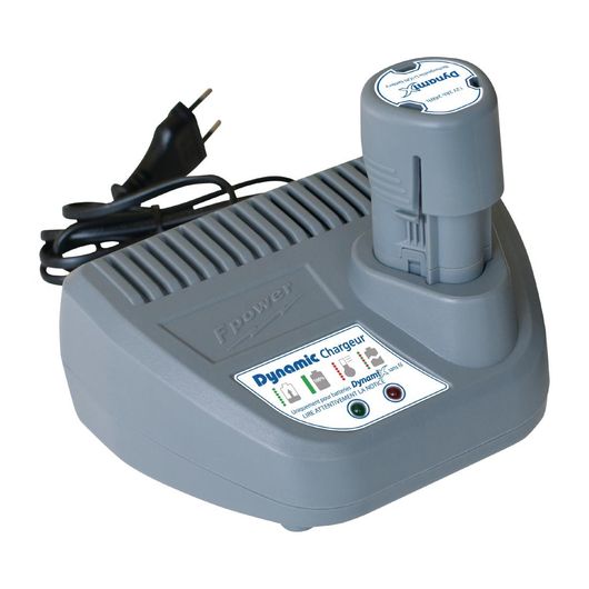 Dynamic MX140