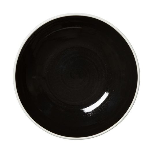 Steelite VV3408