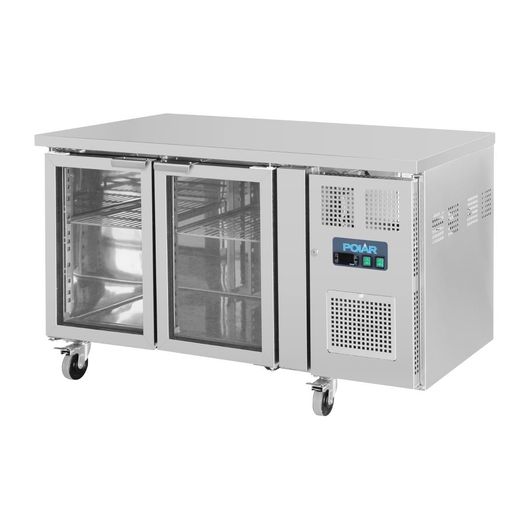 Polar UA023