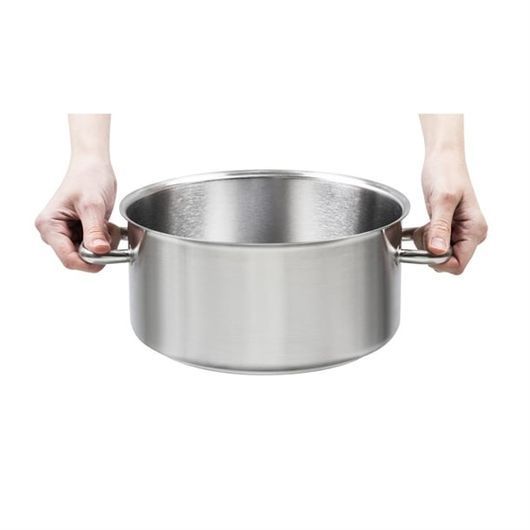 Matfer Bourgeat K793