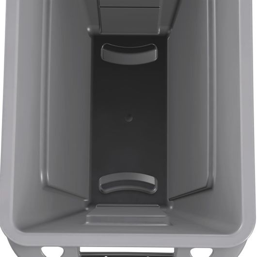 Rubbermaid F603