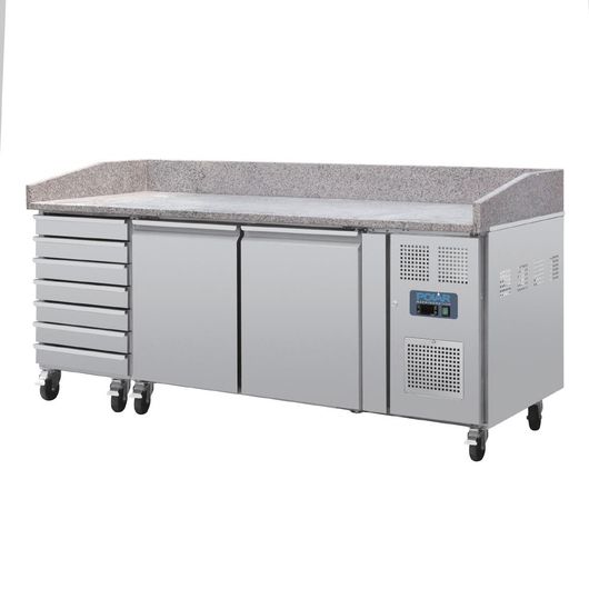 Polar CT423