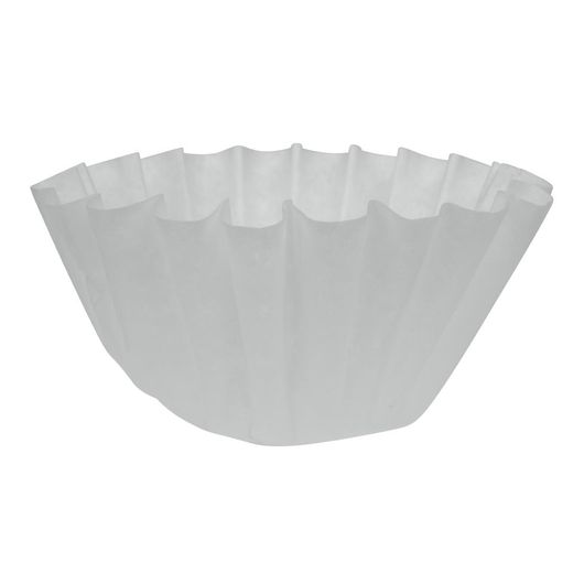 Bravilor Bonamat J511