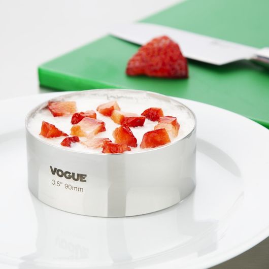 Vogue CC057