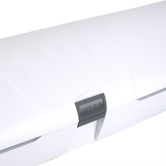 Vogue HT498