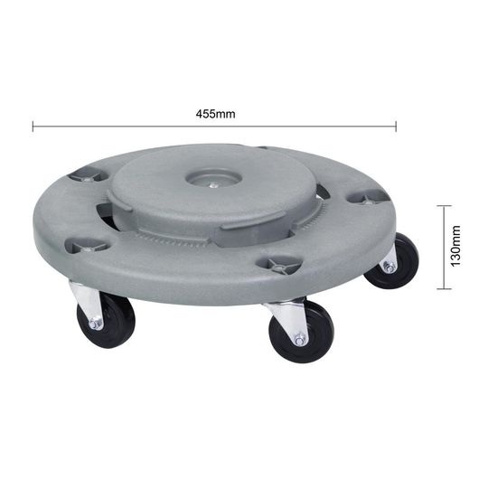 Jantex DX499