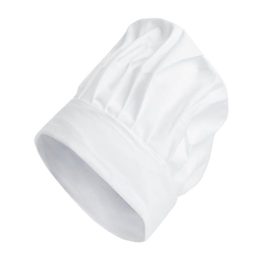 Whites A200-L