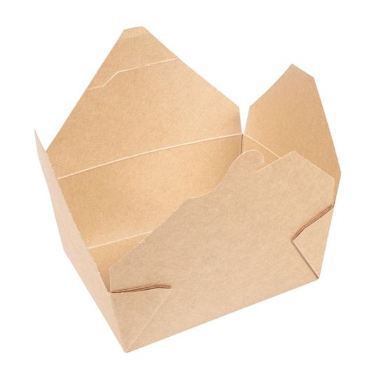 Vegware GK102