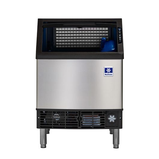 Manitowoc UDP0140A