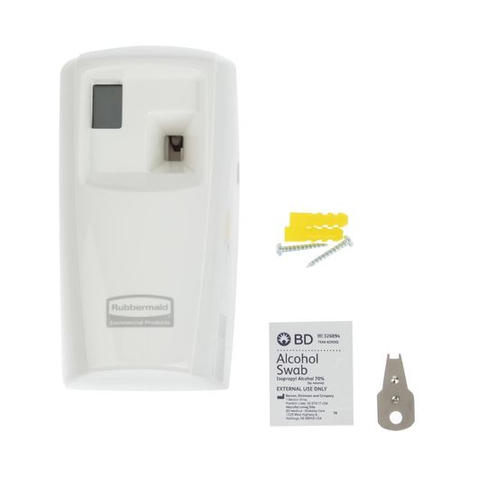 Rubbermaid GH060