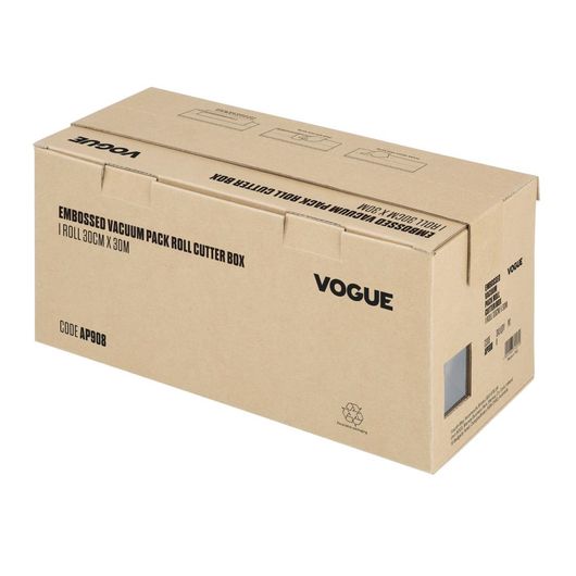 Vogue AP908