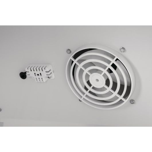 Polar CD087