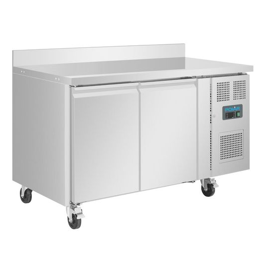 Polar DL914