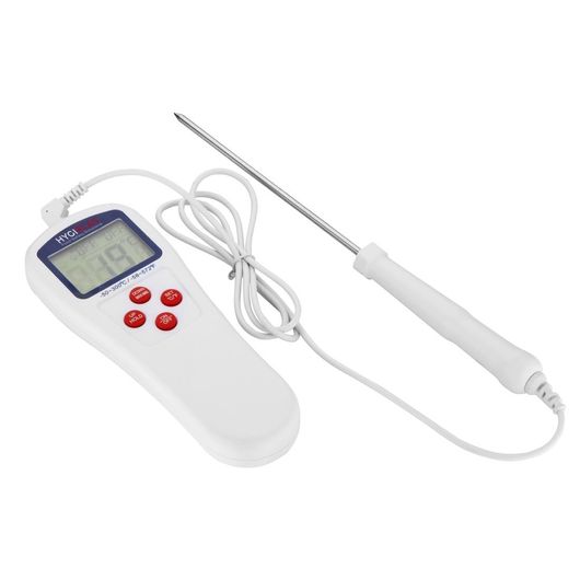 Hygiplas GG748