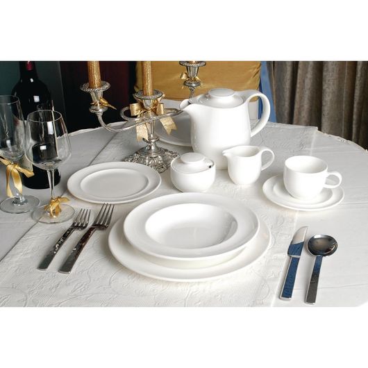 Royal Porcelain CG230