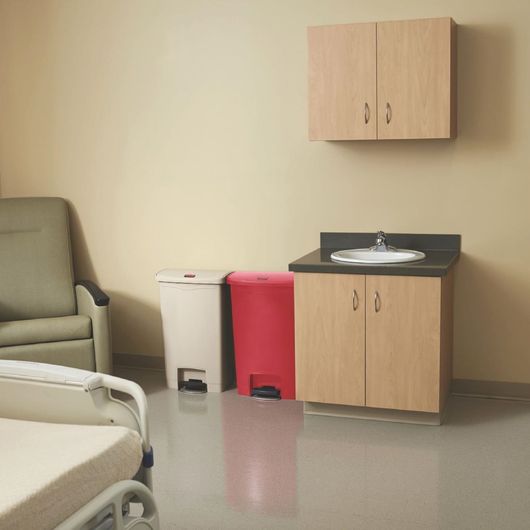 Rubbermaid GL027