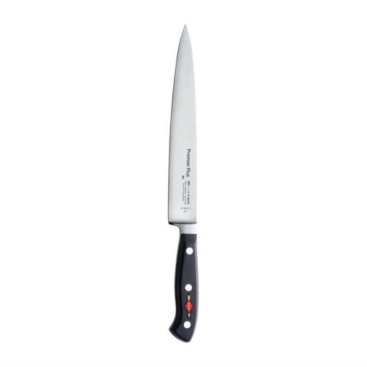 Dick DL324