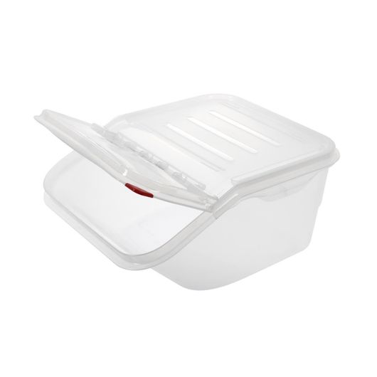 Araven CG042
