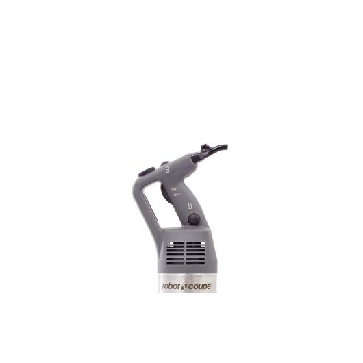 Robot Coupe MP 800 Turbo