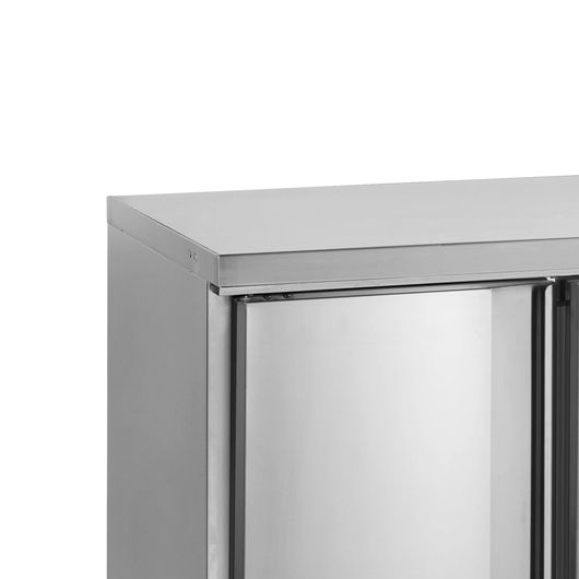 Tefcold CF7310