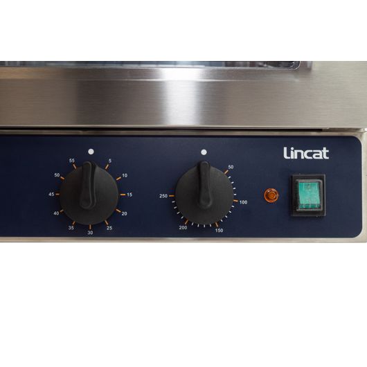 Lincat LCOT