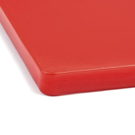 Hygiplas S678