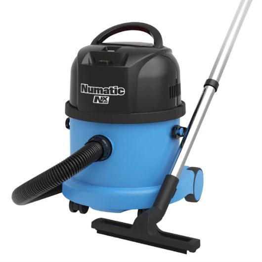 Numatic WBV370NX